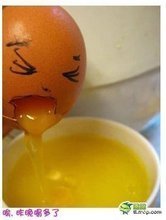 ĩgY(ji)̖(ho)