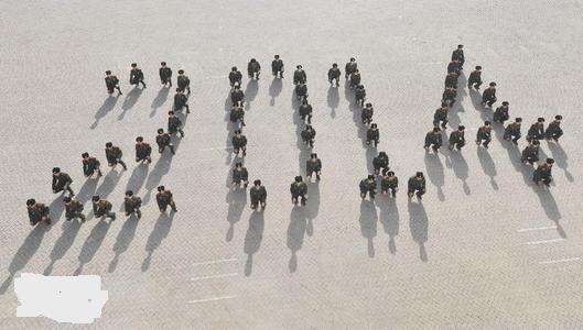 2014ʡX Xף@WW