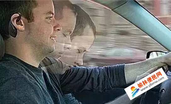 ׳܇Ď׷N_܇ʽ܇Ҫע