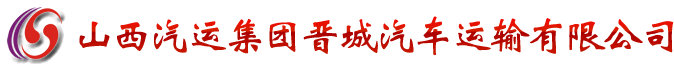ֱW(wng)